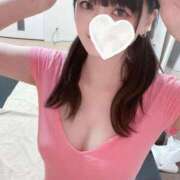 かな ✨🌟✨ ノース -North-