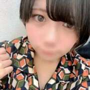 ヒメ日記 2025/09/04 18:21 投稿 かな 秋葉原コスプレ学園(AKG)