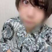 ヒメ日記 2025/09/07 20:15 投稿 かな 秋葉原コスプレ学園(AKG)