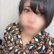 ヒメ日記 2025/09/09 23:58 投稿 かな 秋葉原コスプレ学園(AKG)