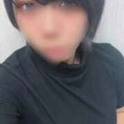 ヒメ日記 2025/09/29 01:21 投稿 かな 秋葉原コスプレ学園(AKG)