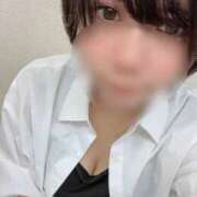 ヒメ日記 2025/10/04 22:41 投稿 かな 秋葉原コスプレ学園(AKG)