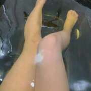 ヒメ日記 2025/10/06 00:01 投稿 かな 秋葉原コスプレ学園(AKG)