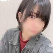 ヒメ日記 2025/10/07 20:31 投稿 かな 秋葉原コスプレ学園(AKG)