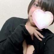 ヒメ日記 2025/10/13 05:51 投稿 かな 秋葉原コスプレ学園(AKG)