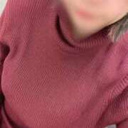 ヒメ日記 2025/11/01 18:31 投稿 かな 秋葉原コスプレ学園(AKG)