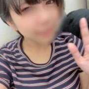 ヒメ日記 2025/11/03 20:42 投稿 かな 秋葉原コスプレ学園(AKG)