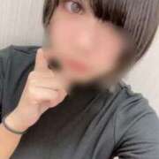 ヒメ日記 2025/11/23 19:21 投稿 かな 秋葉原コスプレ学園(AKG)