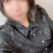 かな いつまでも一緒に居れちゃう❓ 秋葉原コスプレ学園(AKG)