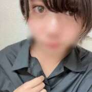 ヒメ日記 2025/12/22 02:51 投稿 かな 秋葉原コスプレ学園(AKG)