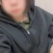 ヒメ日記 2025/12/24 18:21 投稿 かな 秋葉原コスプレ学園(AKG)