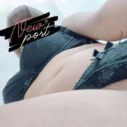 ヒメ日記 2025/12/30 21:31 投稿 かな 秋葉原コスプレ学園(AKG)