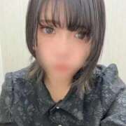 ヒメ日記 2026/01/08 19:21 投稿 かな 秋葉原コスプレ学園(AKG)