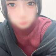 ヒメ日記 2026/01/09 20:03 投稿 かな 秋葉原コスプレ学園(AKG)