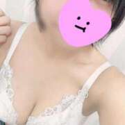 ヒメ日記 2026/02/09 18:21 投稿 かな 秋葉原コスプレ学園(AKG)