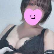 ヒメ日記 2026/03/29 22:48 投稿 かな 秋葉原コスプレ学園(AKG)