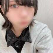 ヒメ日記 2026/04/27 04:08 投稿 かな 秋葉原コスプレ学園(AKG)