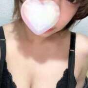かな 今夜、会えます💕 秋葉原コスプレ学園(AKG)