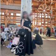 ヒメ日記 2025/09/06 16:03 投稿 ☆Aurora【オーロラ】☆ club MUTEKI