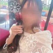 ヒメ日記 2025/09/25 21:53 投稿 ☆Aurora【オーロラ】☆ club MUTEKI