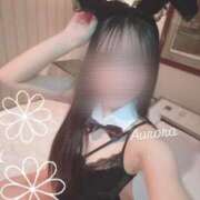 ヒメ日記 2025/10/01 21:33 投稿 ☆Aurora【オーロラ】☆ club MUTEKI