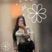 ヒメ日記 2025/10/25 22:38 投稿 ☆Aurora【オーロラ】☆ club MUTEKI