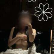 ヒメ日記 2025/11/01 23:23 投稿 ☆Aurora【オーロラ】☆ club MUTEKI