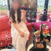 ヒメ日記 2025/11/22 18:05 投稿 ☆Aurora【オーロラ】☆ club MUTEKI