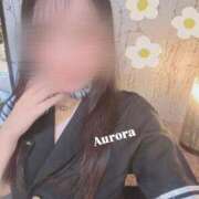 ☆Aurora【オーロラ】☆ 内緒にしてね♡ club MUTEKI