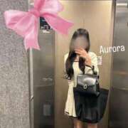ヒメ日記 2025/12/12 20:17 投稿 ☆Aurora【オーロラ】☆ club MUTEKI