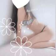 ヒメ日記 2025/12/13 00:23 投稿 ☆Aurora【オーロラ】☆ club MUTEKI