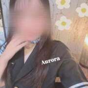 ヒメ日記 2025/12/19 01:03 投稿 ☆Aurora【オーロラ】☆ club MUTEKI