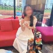 ヒメ日記 2025/12/19 14:53 投稿 ☆Aurora【オーロラ】☆ club MUTEKI