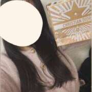 ヒメ日記 2025/12/26 22:24 投稿 ☆Aurora【オーロラ】☆ club MUTEKI