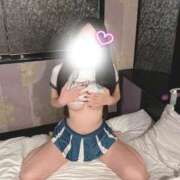 ヒメ日記 2026/03/21 14:03 投稿 ☆Aurora【オーロラ】☆ CLUB MUTEKI大阪本店