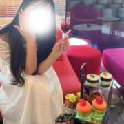 ☆Aurora【オーロラ】☆ 次回 CLUB MUTEKI大阪本店