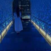 ヒメ日記 2026/05/01 22:30 投稿 ☆Aurora【オーロラ】☆ CLUB MUTEKI大阪本店