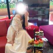 ヒメ日記 2026/06/02 12:31 投稿 ☆Aurora【オーロラ】☆ CLUB MUTEKI大阪本店