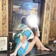 ヒメ日記 2026/06/11 22:54 投稿 ☆Aurora【オーロラ】☆ CLUB MUTEKI大阪本店