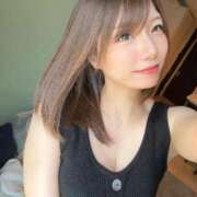 ヒメ日記 2025/09/29 13:54 投稿 まお Bijou R