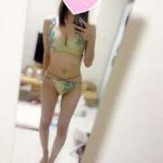 ヒメ日記 2025/10/22 04:48 投稿 まお Bijou R