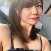 ヒメ日記 2025/10/22 11:42 投稿 まお Bijou R