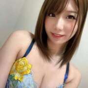 ヒメ日記 2025/10/23 14:18 投稿 まお Bijou R