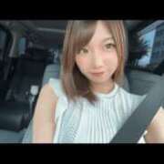 ヒメ日記 2025/10/28 14:03 投稿 まお Bijou R