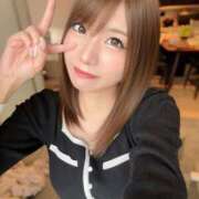 ヒメ日記 2025/11/12 11:57 投稿 まお Bijou R