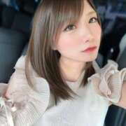 ヒメ日記 2025/11/17 14:33 投稿 まお Bijou R