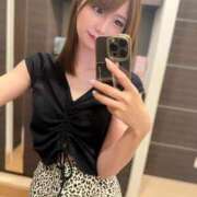 ヒメ日記 2025/11/18 14:33 投稿 まお Bijou R