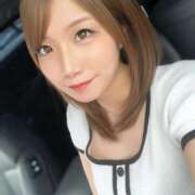 まお 今月残り3日 Bijou R