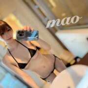 まお 11月フェ○神ラスト Bijou R