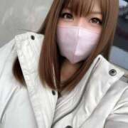 まお フェ〇神week Bijou R